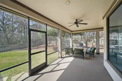 228 Blue Hill Drive, Montgomery, TX 77356 - Photo 37