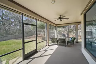 228 Blue Hill Dr, Montgomery, TX 77356 - Photo 37