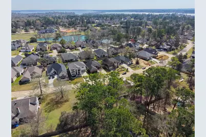 228 Blue Hill Drive, Montgomery, TX 77356 - Photo 43