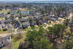 228 Blue Hill Dr, Montgomery, TX 77356 - Photo 43