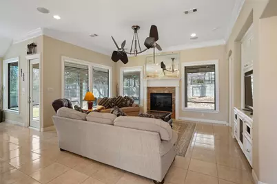 228 Blue Hill Drive, Montgomery, TX 77356 - Photo 9