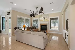 228 Blue Hill Dr, Montgomery, TX 77356 - Photo 9