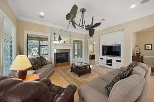 228 Blue Hill Dr, Montgomery, TX 77356 - Photo 7