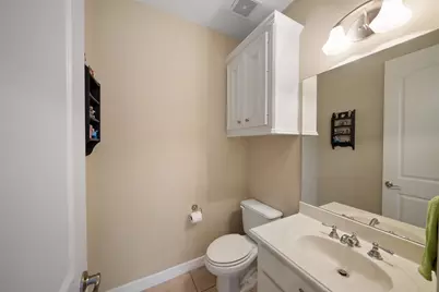 228 Blue Hill Drive, Montgomery, TX 77356 - Photo 31