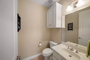 228 Blue Hill Dr, Montgomery, TX 77356 - Photo 31