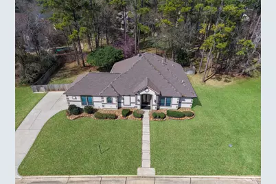 228 Blue Hill Drive, Montgomery, TX 77356 - Photo 41