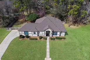 228 Blue Hill Dr, Montgomery, TX 77356 - Photo 41