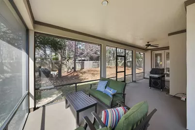 228 Blue Hill Drive, Montgomery, TX 77356 - Photo 3