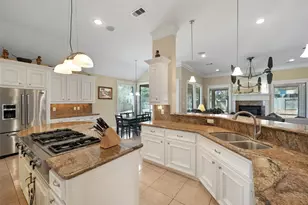 228 Blue Hill Dr, Montgomery, TX 77356 - Photo 15