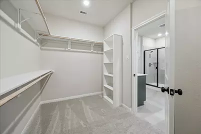 22710 Norcrest Hills Drive, Katy, TX 77449 - Photo 25