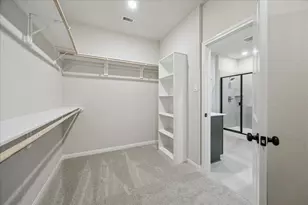 22710 Norcrest Hls Dr, Katy, TX 77449 - Photo 25