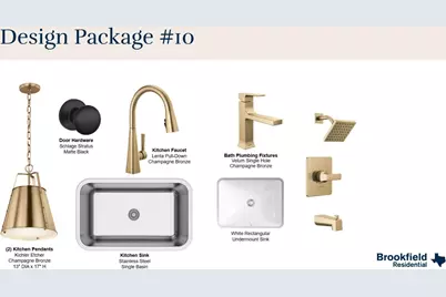 22710 Norcrest Hills Drive, Katy, TX 77449 - Photo 35