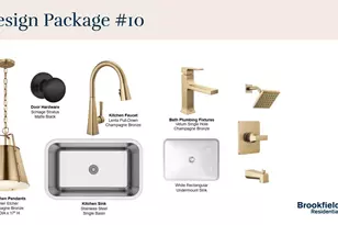 22710 Norcrest Hls Dr, Katy, TX 77449 - Photo 35