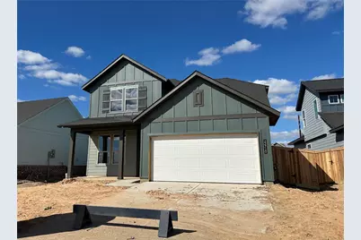 22710 Norcrest Hills Drive, Katy, TX 77449 - Photo 47