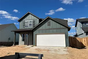 22710 Norcrest Hls Dr, Katy, TX 77449 - Photo 47