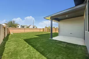 22710 Norcrest Hls Dr, Katy, TX 77449 - Photo 45