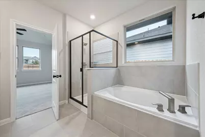 22710 Norcrest Hills Drive, Katy, TX 77449 - Photo 23