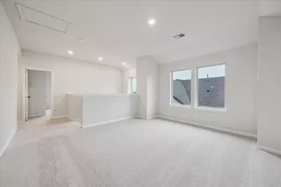 22710 Norcrest Hills Drive, Katy, TX 77449 - Photo 31