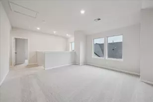 22710 Norcrest Hls Dr, Katy, TX 77449 - Photo 31