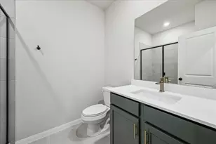 22710 Norcrest Hls Dr, Katy, TX 77449 - Photo 7