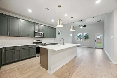 22710 Norcrest Hills Drive, Katy, TX 77449 - Photo 15