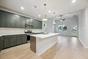 22710 Norcrest Hls Dr, Katy, TX 77449 - Photo 15