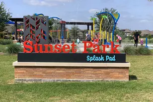 22710 Norcrest Hls Dr, Katy, TX 77449 - Photo 37