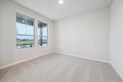 22710 Norcrest Hills Drive, Katy, TX 77449 - Photo 5