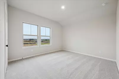 22710 Norcrest Hills Drive, Katy, TX 77449 - Photo 27