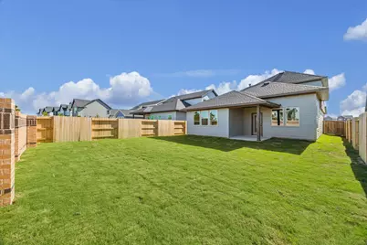 22710 Norcrest Hills Drive, Katy, TX 77449 - Photo 35