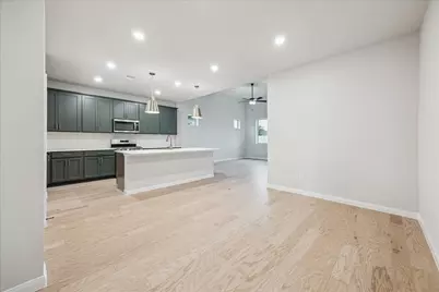 22710 Norcrest Hills Drive, Katy, TX 77449 - Photo 13