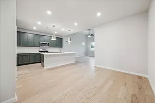 22710 Norcrest Hls Dr, Katy, TX 77449 - Photo 13