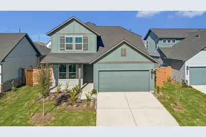 22710 Norcrest Hills Drive, Katy, TX 77449 - Photo 43