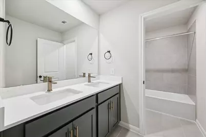 22710 Norcrest Hills Drive, Katy, TX 77449 - Photo 31