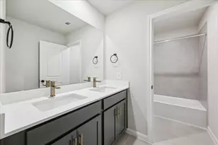 22710 Norcrest Hls Dr, Katy, TX 77449 - Photo 33