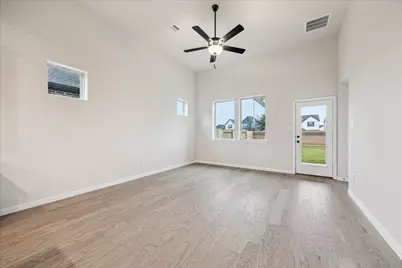 22710 Norcrest Hills Drive, Katy, TX 77449 - Photo 21