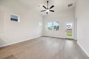 22710 Norcrest Hls Dr, Katy, TX 77449 - Photo 21