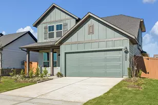 22710 Norcrest Hls Dr, Katy, TX 77449 - Photo 3