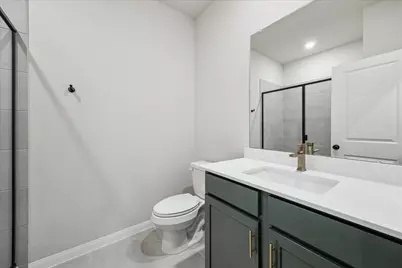 22710 Norcrest Hills Drive, Katy, TX 77449 - Photo 9