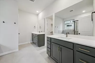 22710 Norcrest Hills Drive, Katy, TX 77449 - Photo 23