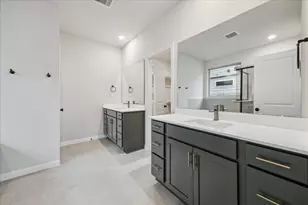 22710 Norcrest Hls Dr, Katy, TX 77449 - Photo 23