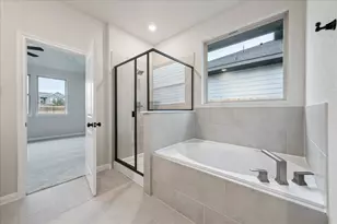 22710 Norcrest Hls Dr, Katy, TX 77449 - Photo 25