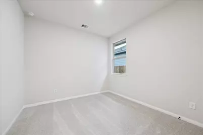 22710 Norcrest Hills Drive, Katy, TX 77449 - Photo 7