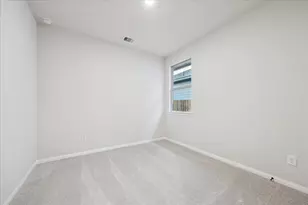 22710 Norcrest Hls Dr, Katy, TX 77449 - Photo 7