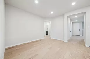 22710 Norcrest Hls Dr, Katy, TX 77449 - Photo 9