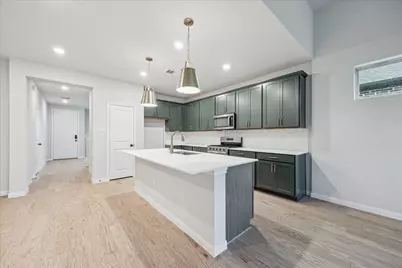 22710 Norcrest Hills Drive, Katy, TX 77449 - Photo 17