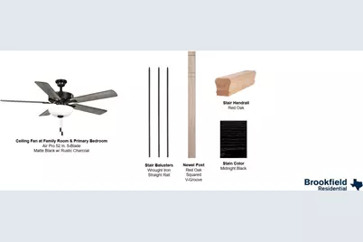 22710 Norcrest Hills Drive, Katy, TX 77449 - Photo 33