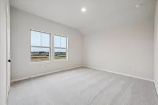 22710 Norcrest Hls Dr, Katy, TX 77449 - Photo 29