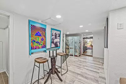 5411 Avenue R 1/2, Galveston, TX 77551 - Photo 15