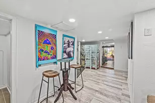 5411 Ave R 1/2, Galveston, TX 77551 - Photo 15